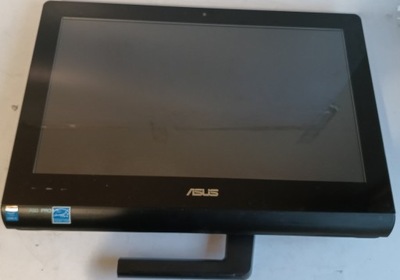 PC AIO Asus A6410 i3-4130T/4GB/128SSD/Win10