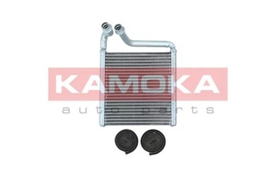 KAMOKA 7760056 CALENTADOR  