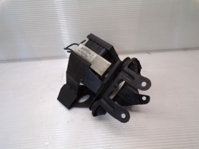 Насос abs esp mercedes w164 ml w251 r klasa x164 gl 1645458332 фото №1