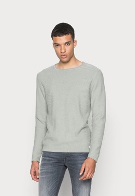 Sweter męski Jack & Jones Premium r. M