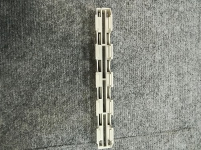 Oprawa odkurzacz Zelmer 619