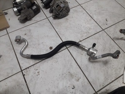 FORD KUGA MK2 CABLE TUBULADURA DE ACONDICIONADOR PERFECTO ESTADO  