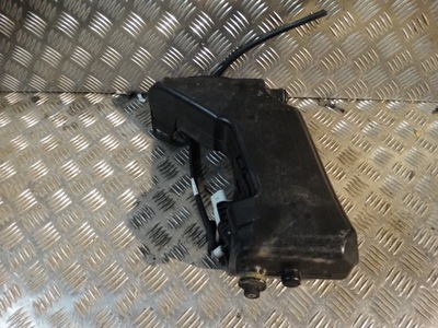 Бак омивача mercedes w205 w253 w290 1 фото №1