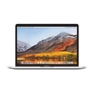3 CYKL 2017 Apple MacBook Pro 15 16gb SSD i7 A1707