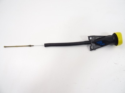 Nissan juke lift 1.5 dci щуп оливи щуп 8200722806 фото №1