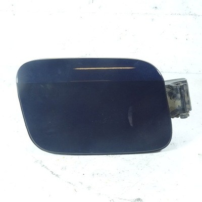 Opel insignia b sedan крышка заливной топлива z22x фото №1