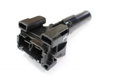 Lexus rx iii lift 12-15 85208-48070 sprysk левый фото №1