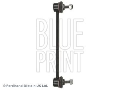 З'єднувач стабілізатора задня blue print adg08566 фото №1