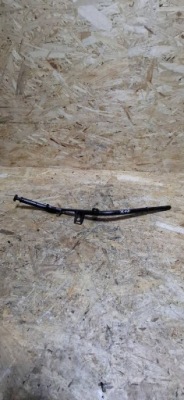 Щуп щуп оливи bmw e87 2,0 d 779799803 фото №1