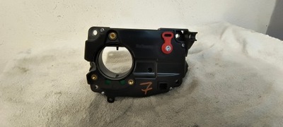 Port разъём зарядки tesla model s x фото №1