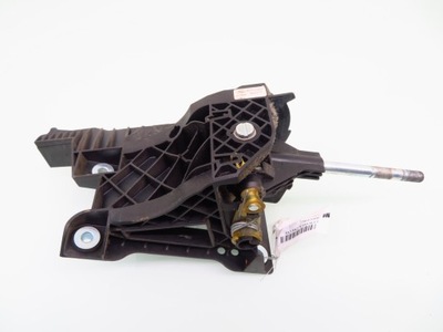 Домкрат ford transit vi 2.2 tdci 6c1r7c453rc фото №1