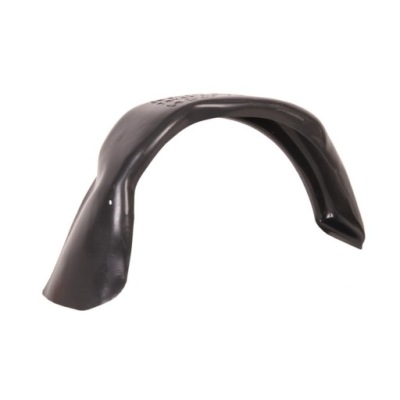 Підкрилок задня ліва 6601-01-0501831p фото №1