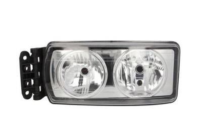 FARO FARO HL-IV010L TRUCKLIGHT  