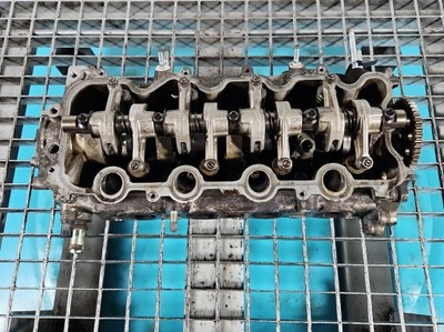 Головка honda jazz ii 02-08 1.3b фото №1