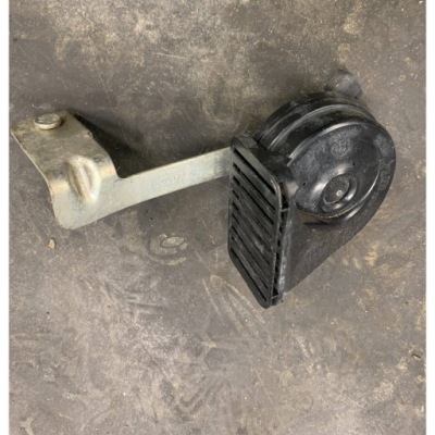 Клаксон a072657 ford transit courier фото №1