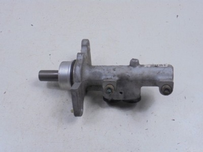 Citroen c3 pluriel насос тормозная trw 2833 фото №1