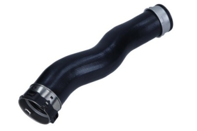 Шланг интеркулер bmw 3 e46 maxgear 68-0295 фото №1