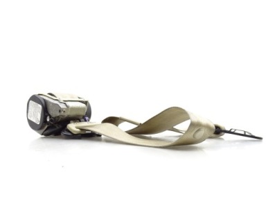 Pas правый перед передний audi a8 d3 4e 4e2857706 фото №1