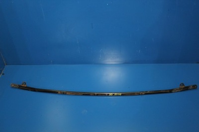 Jaguar xf 07-13 балка перед передняя распорка фото №1