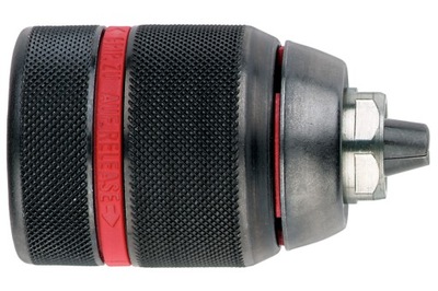 METABO SZYBKOMOC. ДЕРЖАТЕЛЬ S2M/CT 13 MM, 1/2 6366190