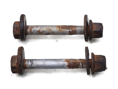 Болт ексцентрикова ford focus mk2 фото №1