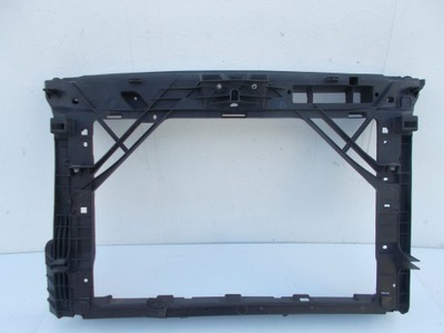 Pas передній підсилювач skoda rapid 5ja805588 12- фото №1