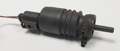 Помпа распылителя smart fortwo 450 фото №1