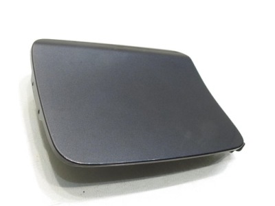 Кришка заливної пального subaru impreza iii gh фото №1