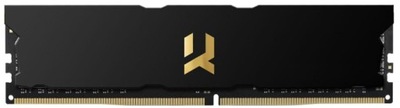 Rozszerzenie pamięci RAM do 32GB