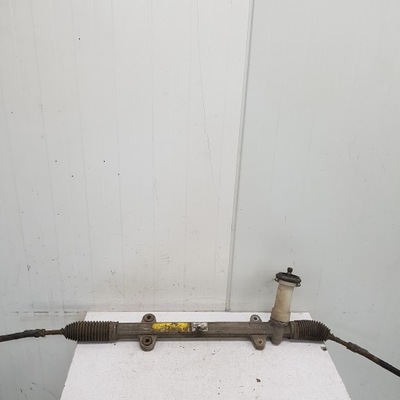 Рулевая рейка kia ceed фото №1