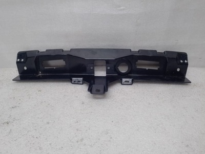 Підсилювач передні aston martin vantage фото №1