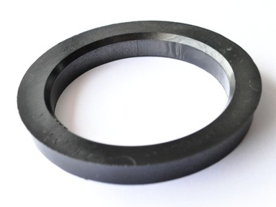 RINGS CENTRUJACE 60,1 / 56,1 FOR HONDA MINI MITSUBISHI SUBARU  