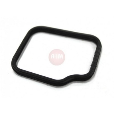 71753046 прокладка термостата punto фото №1