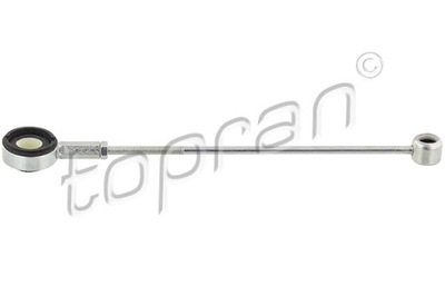 CABLE CAMBIOS BIEG. CITROEN BERLINGO/XSARA 96-05  