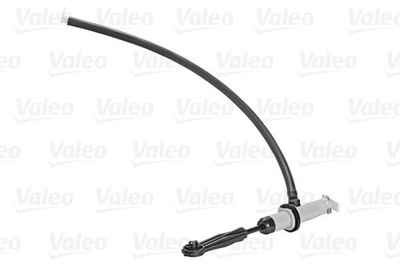 VALEO BOMBA CONJUNTO DE EMBRAGUE 804644  