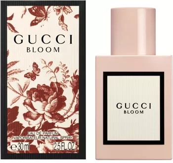 Gucci Bloom woda perfumowana EDP 30 ml PRODUKT