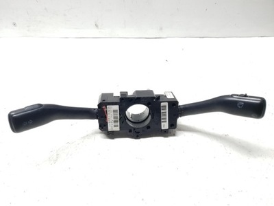 Переключатель комбинированный audi a6 c5 фото №1