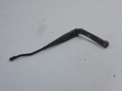 SSANG YONG KORANDO II SUPPORT BALAI D'ESSUIE-GLACE - milautoparts.fr