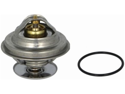 Термостат mercedes atego ii 6.4 iveco turbotech 13.8 фото №1