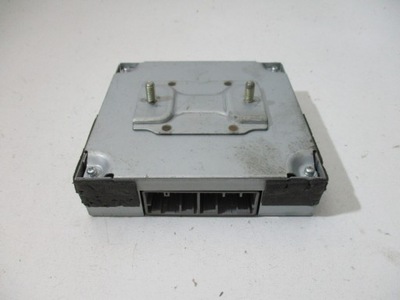 MODULE CONTROL UNIT TOYOTA GT 86 30919JB020  