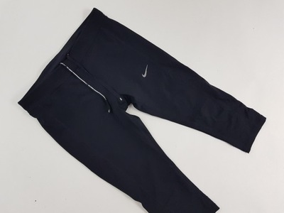 Nike 36/s Spodenki sportowe z wiązaniem