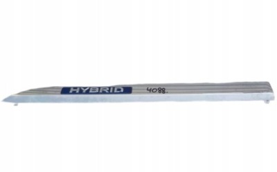 Lexus OE 10920-640L0