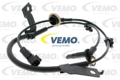 VEMO V33-72-0028 ДАТЧИК, ШВИДКІСТЬ ОБЕРТАЛЬНА КОЛЕСА