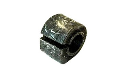 Втулка стабилизатора ashika 4743041ae us108013 ada фото №1