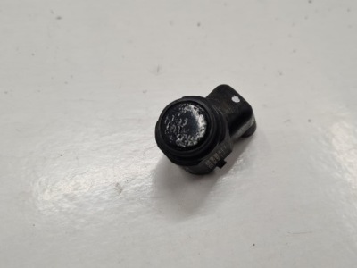 Kia optima iii датчик pdc 95721-2t100 фото №1