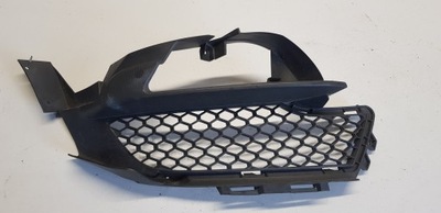 Ford mustang 2015 gt350 решітка бампера фото №1