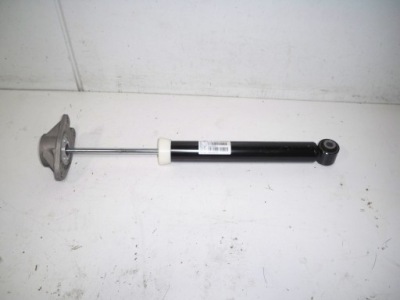 Амортизатор задній правий лівий mini coopper s jcw f56 фото №1