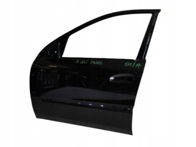 Mercedes ml w164 gl x164 дверь передние левая 164 фото №1