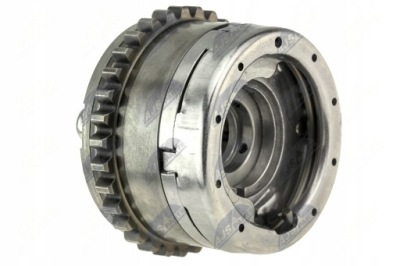 Nty rkz-me-010 перемикач вала розподільного валу фото №1