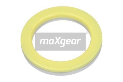 MAXGEAR 72-0175 ПІДШИПНИК ПОДУШКИ АМОРТИЗАТОРА